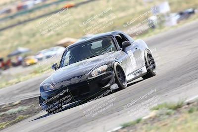 media/Oct-08-2023-Extreme Speed (Sun) [[05af469d3b]]/4-Orange/session 3 turn 6/